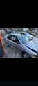 Hurda Belgeli Araçlar / Fiat / Siena