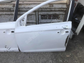 Oto Çıkma Parça / Kia / Soul / Kaporta & Karoser / Sol Ön Kapı / Çıkma Parça 