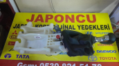 Oto Çıkma Parça / Kia / Bongo / Vites / Vites Mekanizması / Sıfır Parça 