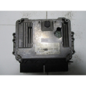 Ford C-MAX Motor Beyni DV21-12A650-SA 0261S11317 RRB0 Bosch