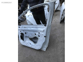Oto Çıkma Parça / Renault / Clio / Kaporta & Karoser / Sağ Ön Kapı / Çıkma Parça 