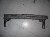 Oto Çıkma Parça / Volkswagen / Golf / Tampon / Tampon Demiri / Sıfır Parça 