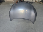 Oto Çıkma Parça / Nissan / Qashqai / Kaporta & Karoser / Kaput / Çıkma Parça 