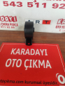 Oto Çıkma Parça / Mitsubishi / Outlander / Motor / Takozu & Kulağı / Sıfır Parça 