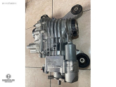 Oto Çıkma Parça / Volkswagen / Passat / Defransiyel / Arka Defransiyel / Sıfır Parça 