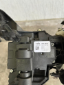 MİNİ COOPER F67 OTOMATİK VİTES ORJINAL HATASIZ ÇIKMA