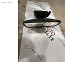 Oto Çıkma Parça / Peugeot / 206 / Ayna / İç Ayna / Çıkma Parça 