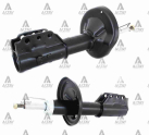 MAZDA 323 AMORTİSÖR 95-98 GAZLI ÖN SAG