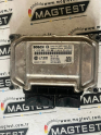 MG ZS 1.5 ECU F01R00DA5N F 01R 00D A5N AN10171882 ME17