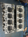 Oto Çıkma Parça / Opel / Astra / Motor / Silindir Kapağı / Çıkma Parça 