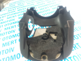 Oto Çıkma Parça / Opel / Corsa / Direksiyon / Direksiyon Bakaliti / Çıkma Parça 
