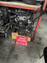 Oto Çıkma Parça / Opel / Corsa / Motor / Blok / Çıkma Parça 