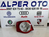 1K5945095 VOLKSWAGEN JETTA 2004-2010 ARASI SOL DIŞ STOP
