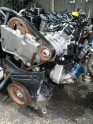 Oto Çıkma Parça / Dacia / Dokker / Motor / Motor (komple) / Çıkma Parça 