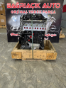 Oto Çıkma Parça / Renault / Trafic / Motor / Motor (komple) / Çıkma Parça 