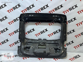 Oto Çıkma Parça / Peugeot / 208 / Kaporta & Karoser / Bagaj Kapağı / Çıkma Parça 