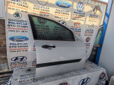 Oto Çıkma Parça / Ford / Focus / Kaporta & Karoser / Sağ Ön Kapı / Çıkma Parça 