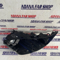 Oto Çıkma Parça / Audi / A6 / Far & Stop / Far Kasası / Çıkma Parça 