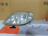 Oto Çıkma Parça / Toyota / Corolla / Far & Stop / Sağ Ön Far / Çıkma Parça 