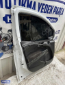 Oto Çıkma Parça / Ford / Transit  Courier / Kaporta & Karoser / Sol Ön Kapı / Çıkma Parça 