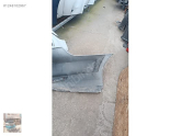 Oto Çıkma Parça / Volkswagen / Jetta / Tampon / Arka Tampon / Çıkma Parça 