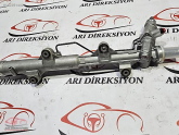 Oto Çıkma Parça / Volkswagen / Transporter / Direksiyon / Direksiyon Kutusu / Sıfır Parça 