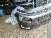 Oto Çıkma Parça / Citroen / Berlingo / Tampon / Ön Tampon / Çıkma Parça 