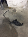 Oto Çıkma Parça / Opel / Combo / Yakıt / Mazot Filtresi / Çıkma Parça 