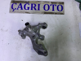 VOLKSWAGEN PASSAT B8 SOL ARKA TAŞIYICI 3Q0505435 ÇAĞRI OTO