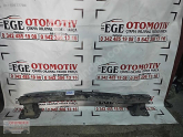 Oto Çıkma Parça / Ford / Focus / Tampon / Tampon Demiri / Çıkma Parça 