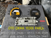 Oto Çıkma Parça / Mitsubishi / L200 / Koltuk & Döşeme / İç Trim / Çıkma Parça 