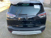 OPEL CORSSLAND X ARKA TAMPON SOL ÜST ORİJİNAL SÖKME - 39097387