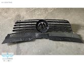 Oto Çıkma Parça / Volkswagen / Transporter / Tampon / Izgara Çıtası / Sıfır Parça 
