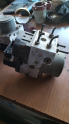 Oto Çıkma Parça / Peugeot / 406 / ABS / ABS Beyni / Çıkma Parça 