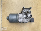 Oto Çıkma Parça / Volkswagen / Jetta / Oto Cam / Silecek Motoru / Çıkma Parça 