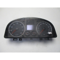 Volkswagen Touran Kilometre Saati Gösterge Paneli 1T0920864