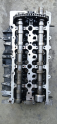 Oto Çıkma Parça / Citroen / Jumpy / Motor / Silindir Kapağı / Çıkma Parça 