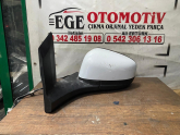 Oto Çıkma Parça / Ford / Tourneo Courier / Ayna / Sol Dış Ayna / Çıkma Parça 