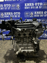 Oto Çıkma Parça / Hyundai / i10 / Motor / Motor (komple) / Çıkma Parça 