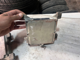 Oto Çıkma Parça / Honda / Civic / Beyin / Motor Beyni / Çıkma Parça 