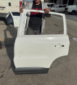 Oto Çıkma Parça / Volkswagen / Tiguan / Kaporta & Karoser / Sol Arka Kapı / Çıkma Parça 