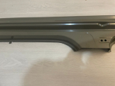 Oto Çıkma Parça / Volkswagen / Jetta / Kaporta & Karoser / Marşpiyel Sacı / Sıfır Parça 