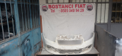 Fiat Linea. 2012 2017 çıkma ön Tampon