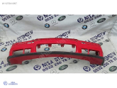 Oto Çıkma Parça / Bmw / 3 Serisi / Tampon / Ön Tampon / Çıkma Parça 