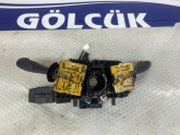 Oto Çıkma Parça / Renault / Clio / Elektrik / Sinyal Kolu / Çıkma Parça 