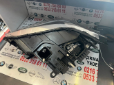 Oto Çıkma Parça / Bmw / 6 Serisi / Far & Stop / Sol Ön Far / Çıkma Parça 