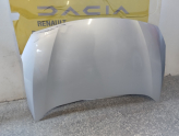 Oto Çıkma Parça / Renault / Fluence / Kaporta & Karoser / Kaput / Çıkma Parça 