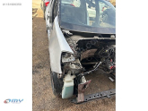 Oto Çıkma Parça / Renault / Clio / Kaporta & Karoser / Bagaj Amortisörü / Çıkma Parça 