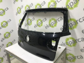 Oto Çıkma Parça / Volkswagen / Golf / Kaporta & Karoser / Bagaj Kapağı / Çıkma Parça 