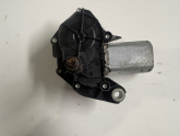 FORD TRANSİT CUSTOM ARKA SİLECEK MOTORU